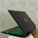 HP PAVILLION 15 GAMING LAPTOP