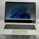 HP PROBOOK 435 G8 x360