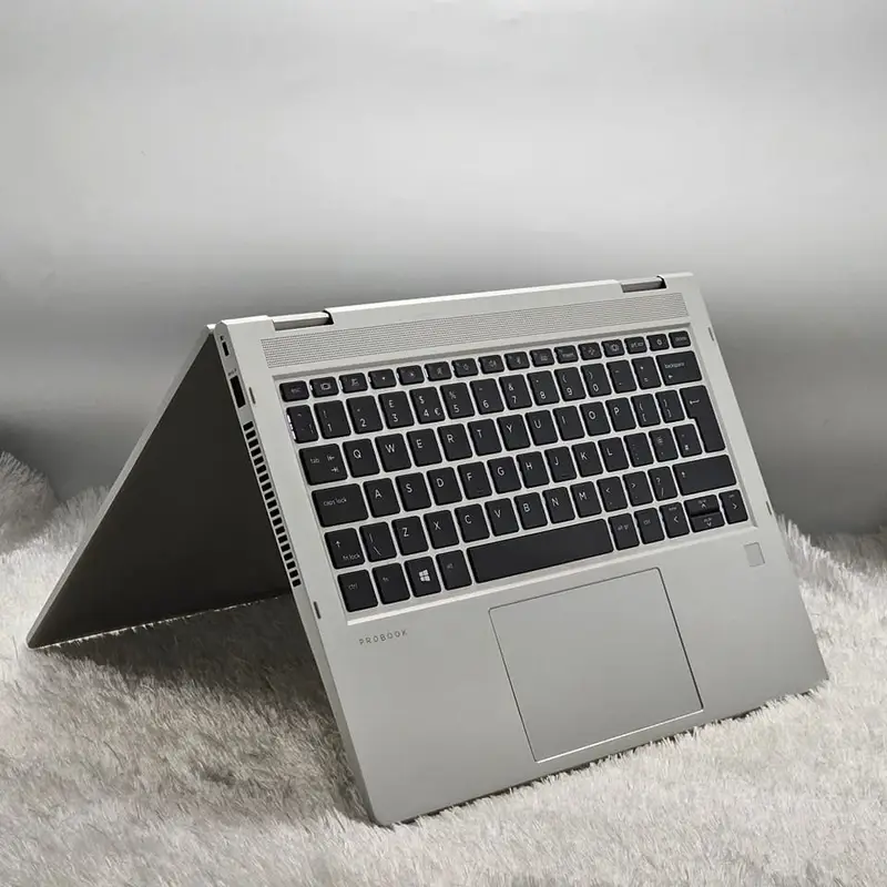 HP PROBOOK 435 G8 x360