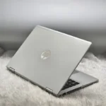 HP PROBOOK 435 G8 x360