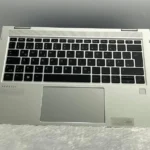 HP PROBOOK 435 G8 x360