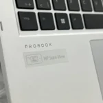 HP PROBOOK 435 G8 x360