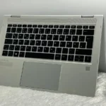 HP PROBOOK 435 G8 x360