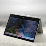 HP PROBOOK 435 G8 x360