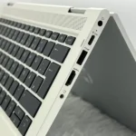 HP PROBOOK 435 G8 x360