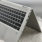 HP PROBOOK 435 G8 x360
