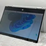 HP PROBOOK 435 G8 x360