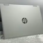 HP PROBOOK 435 G8 x360