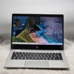 HP PROBOOK 435 G8 x360