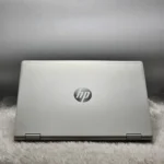 HP PROBOOK 435 G8 x360