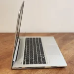 HP PROBOOK 440 G6