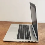 HP PROBOOK 440 G6