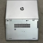 HP PROBOOK 640 G5