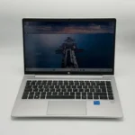 HP PROBOOK 640 G8