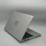HP PROBOOK 640 G8
