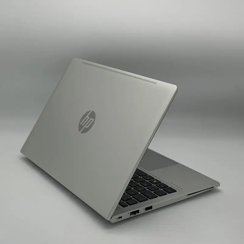 HP PROBOOK 640 G8