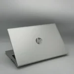 HP PROBOOK 640 G8
