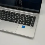 HP PROBOOK 640 G8