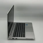 HP PROBOOK 640 G8