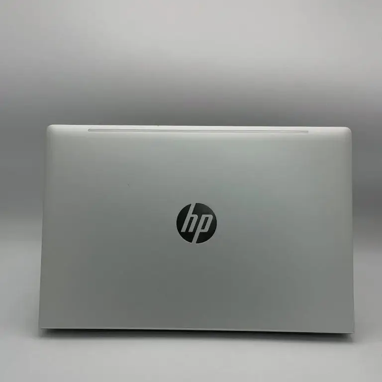HP PROBOOK 640 G8