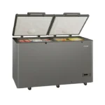 519L Inverter Chest Freezer – HTF-519IS SLV