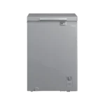 Chest Freezer – 99Ltrs MDRC193FZG43D