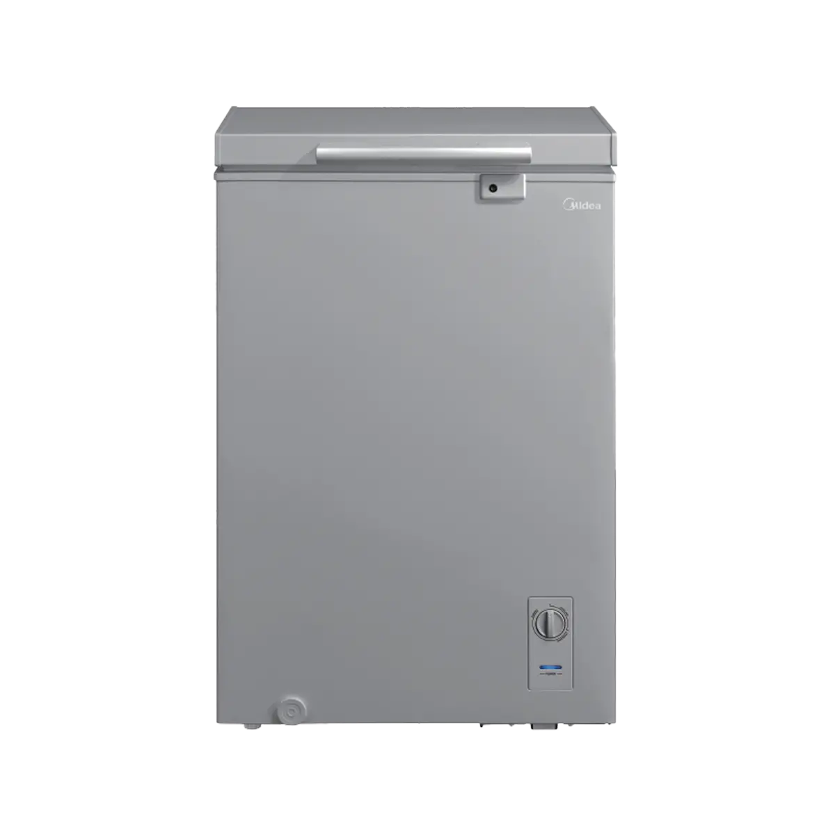 Chest Freezer – 99Ltrs MDRC193FZG43D