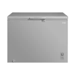 Chest Freezer – 290Ltrs Grey MDRC407FZG43NGG