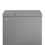 Hisense Chest Freezer 144L (180SH-FC)