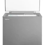 Hisense Chest Freezer 144L (180SH-FC)