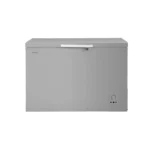 Hisense Chest Freezer 218L (370SH-FC)