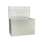 Hisense Chest Freezer 218L (370SH-FC)
