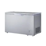 LG Chest Freezer 345L (GCS415GQFG)