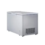 LG Chest Freezer 345L (GCS415GQFG)