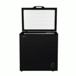 Hisense FC250SH 189L Chest Freezer