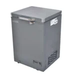 SFL100 ECO 100 Litres