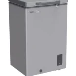 SFL111 100 Litres Freezer