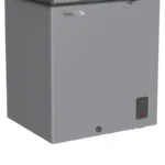 SFL151 150 Litres Freezer