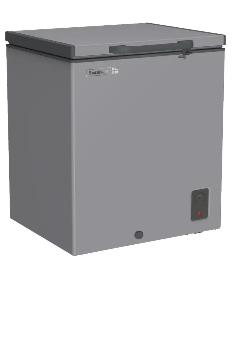 SFL151 150 Litres Freezer