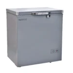 SFL200 ECO 200 Litres