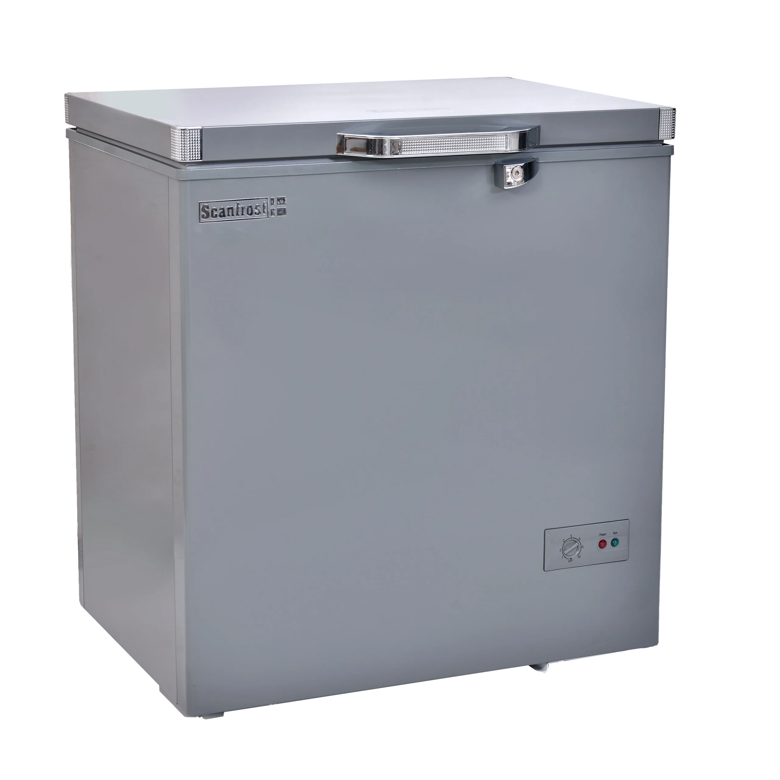 SFL200 ECO 200 Litres