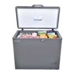 SFL250 ECO 250 Litres