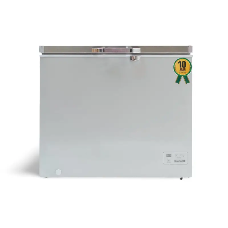 SFL300 INV Intelli Inverter Series – 300 Litres