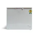 SFL250 INV Intelli Inverter Series – 250 Litres