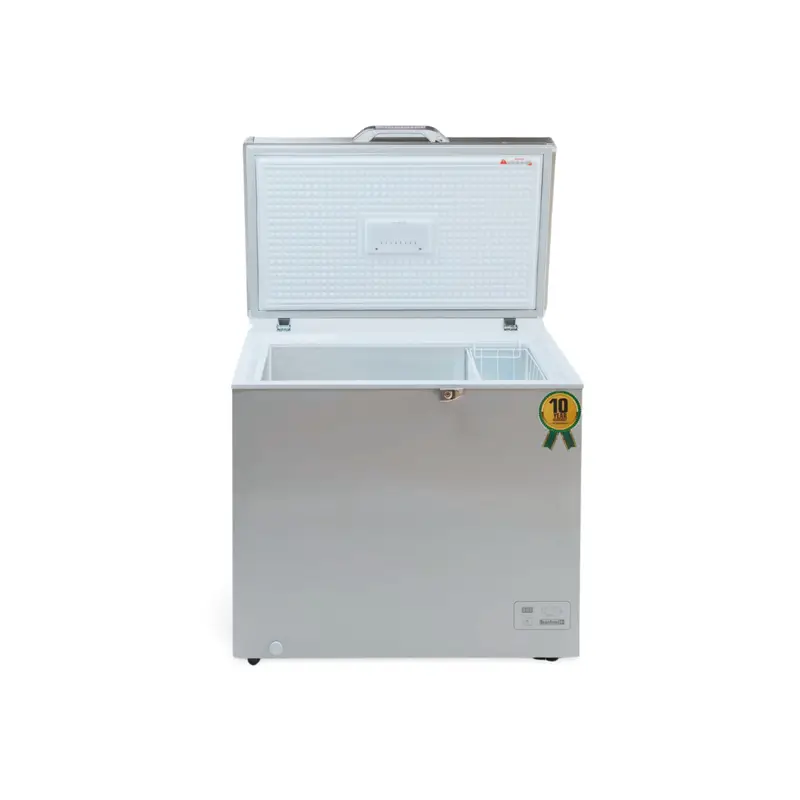 SFL250 INV Intelli Inverter Series – 250 Litres