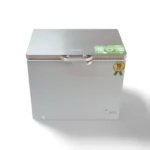 SFL250 INV Intelli Inverter Series – 250 Litres