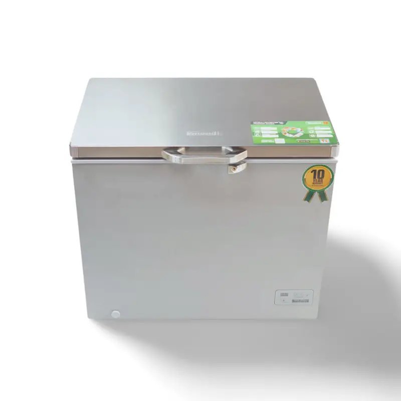 SFL250 INV Intelli Inverter Series – 250 Litres
