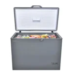 SFL300 ECO 300 Litres