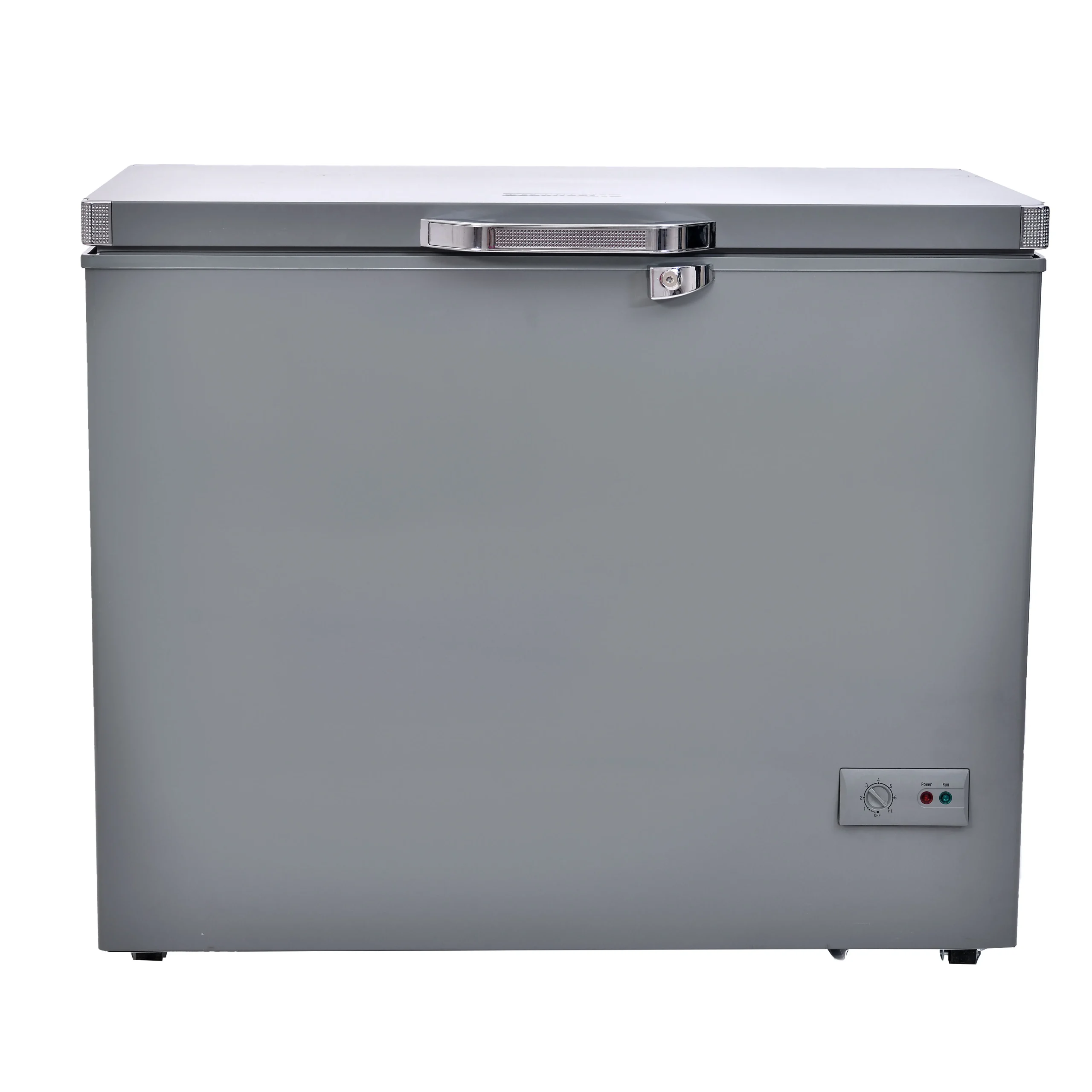 SFL300 ECO 300 Litres
