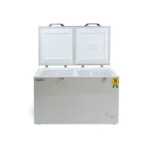 SFL600 INV Intelli Inverter Series – 600 Litres